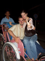 gal/09 - Divers/_thb_RIMG1828.jpg